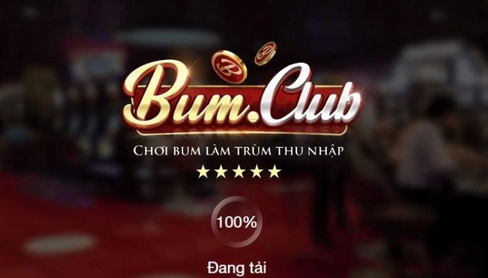 Bum Club - Sự thật về uy tín và đáng tin cậy