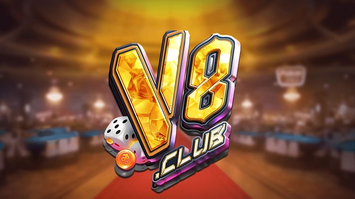 Nhìn nhận tổng quan về cổng game V8 Club