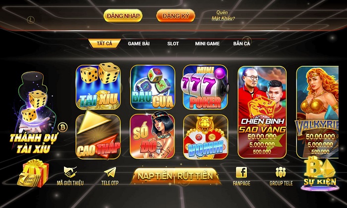 Được hỗ trợ 24/7 tại Eclub Win, chơi game mọi lúc, mọi nơi