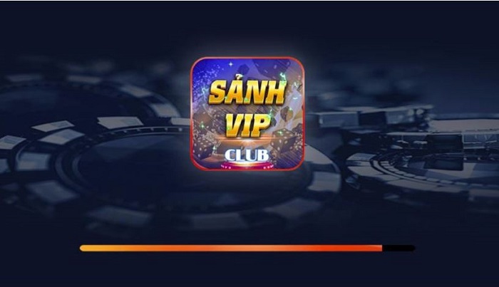 Sảnh club - niềm tin từ game tài xỉu uy tín