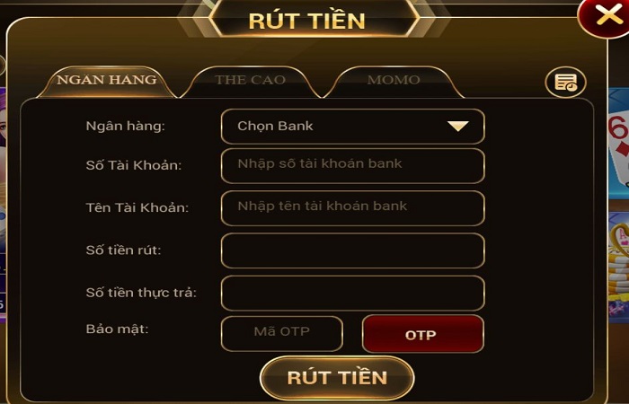 Các tính năng nổi bật tại Hên 88 Club