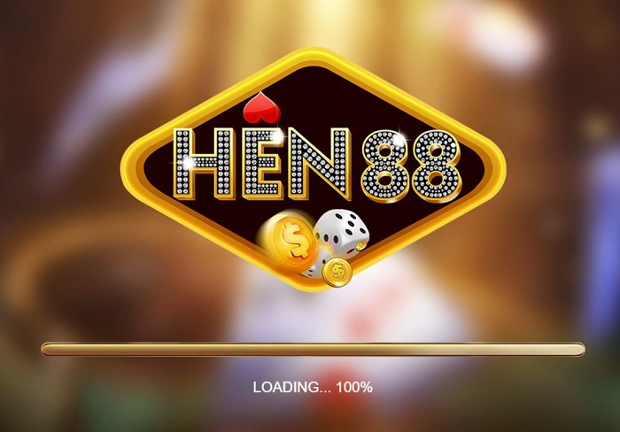 Tải Hen88 Club trên Android, iOS và PC