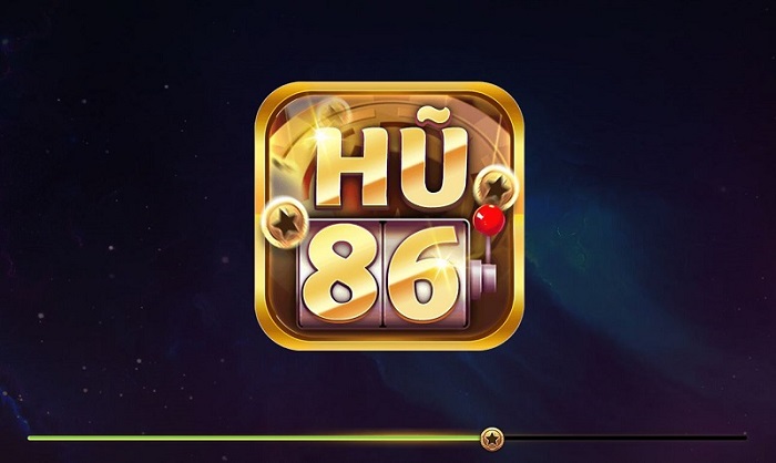 hu86 club lua dao