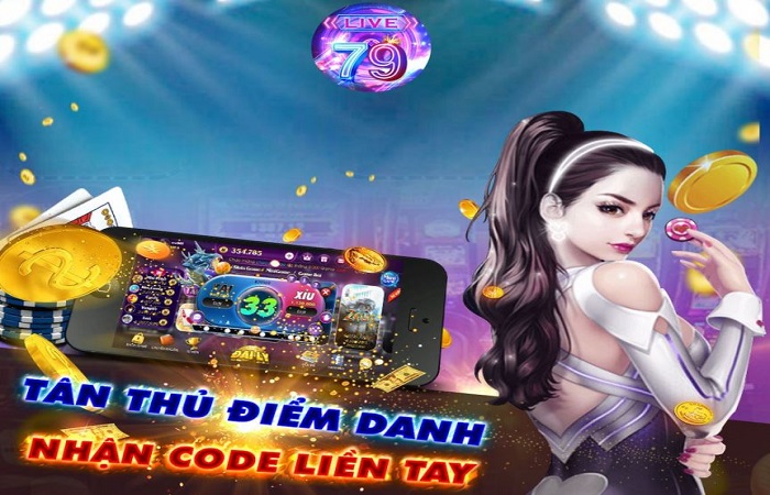 Review chi tiết về Live 79 Club