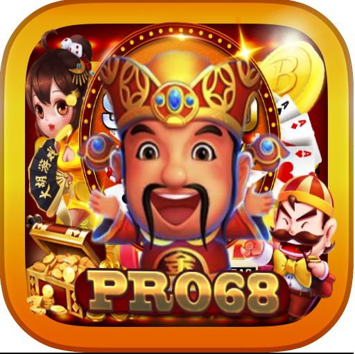 Chinh phục thử thách tại Pro68 club - Game Slot đỉnh cao