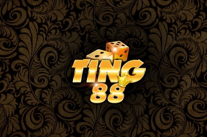 Tải Ting88 Club – Game bài đổi thưởng quốc tế xanh chín