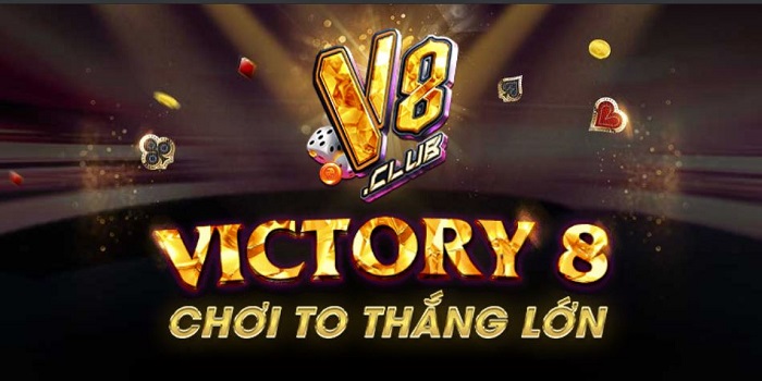 Sự thật về việc V8 Club có lừa đảo không?