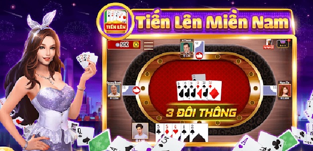 Đăng Nhập Hit Club Nhanh Chóng và Dễ Dàng: Hướng Dẫn Chi Tiết