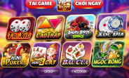 Tải Bom 24h – Sảnh game đổi thưởng xanh chín