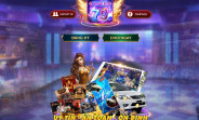 Tải Live 79 Club – Game đánh bài đổi tiền thật 2020