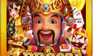 Chinh phục thử thách tại Pro68 club - Game Slot đỉnh cao