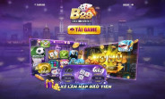 Tải B29 | B29 Win – Cổng game đổi thưởng quốc tế 2020