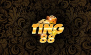 Tải Ting88 Club – Game bài đổi thưởng quốc tế xanh chín