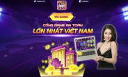 Top 10 game bài đổi thưởng qua ATM