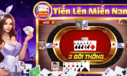 Đăng Nhập Hit Club Nhanh Chóng và Dễ Dàng: Hướng Dẫn Chi Tiết